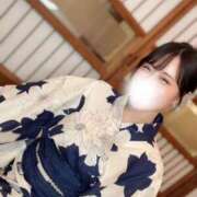 ヒメ日記 2026/04/14 12:32 投稿 ゆりな 紳士の嗜み 立川