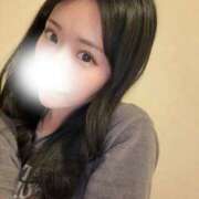 ヒメ日記 2026/04/15 00:16 投稿 ゆりな 紳士の嗜み 立川