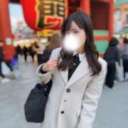 ヒメ日記 2026/04/16 16:30 投稿 ゆりな 紳士の嗜み 立川