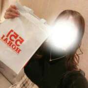 ヒメ日記 2026/04/17 16:15 投稿 ゆりな 紳士の嗜み 立川