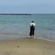 ヒメ日記 2026/04/18 12:44 投稿 ゆりな 紳士の嗜み 立川