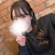 ヒメ日記 2026/04/19 12:15 投稿 ゆりな 紳士の嗜み 立川