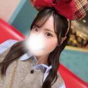 ヒメ日記 2026/04/20 12:49 投稿 ゆりな 紳士の嗜み 立川