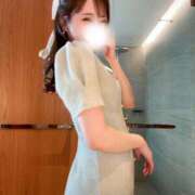 ヒメ日記 2026/04/27 20:03 投稿 ゆりな 紳士の嗜み 立川