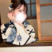 ヒメ日記 2026/04/30 20:10 投稿 ゆりな 紳士の嗜み 立川
