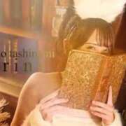 ヒメ日記 2026/05/01 12:34 投稿 ゆりな 紳士の嗜み 立川