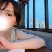 ヒメ日記 2026/05/08 10:14 投稿 ゆりな 紳士の嗜み 立川