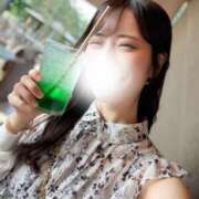 ヒメ日記 2026/05/15 07:15 投稿 ゆりな 紳士の嗜み 立川
