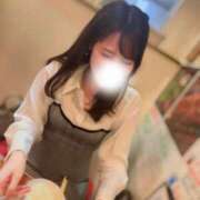 ヒメ日記 2026/05/18 16:30 投稿 ゆりな 紳士の嗜み 立川