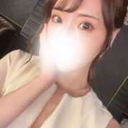 ヒメ日記 2026/05/19 17:31 投稿 ゆりな 紳士の嗜み 立川