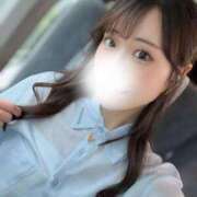 ヒメ日記 2026/05/29 12:42 投稿 ゆりな 紳士の嗜み 立川