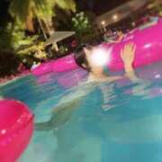 ヒメ日記 2026/06/02 18:18 投稿 ゆりな 紳士の嗜み 立川