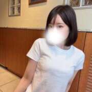 ヒメ日記 2026/06/10 12:16 投稿 ゆりな 紳士の嗜み 立川