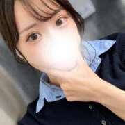 ヒメ日記 2026/06/14 21:07 投稿 ゆりな 紳士の嗜み 立川