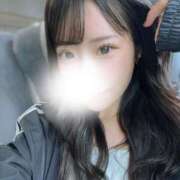ヒメ日記 2026/06/15 12:30 投稿 ゆりな 紳士の嗜み 立川