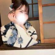 ヒメ日記 2026/06/16 17:31 投稿 ゆりな 紳士の嗜み 立川