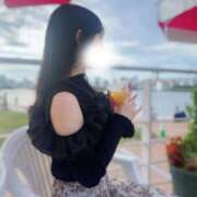 ヒメ日記 2026/06/22 13:50 投稿 ゆりな 紳士の嗜み 立川