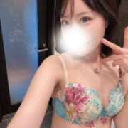 ヒメ日記 2026/06/28 20:03 投稿 ゆりな 紳士の嗜み 立川