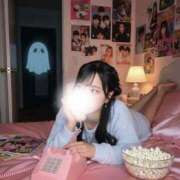 ヒメ日記 2026/07/05 16:34 投稿 ゆりな 紳士の嗜み 立川