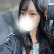 ヒメ日記 2026/07/10 03:12 投稿 ゆりな 紳士の嗜み 立川