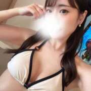 ヒメ日記 2026/07/17 13:15 投稿 ゆりな 紳士の嗜み 立川