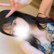 ヒメ日記 2026/07/31 07:02 投稿 ゆりな 紳士の嗜み 立川