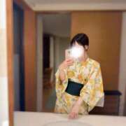 ヒメ日記 2026/08/04 23:56 投稿 ゆりな 紳士の嗜み 立川