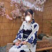 ヒメ日記 2026/08/05 05:10 投稿 ゆりな 紳士の嗜み 立川