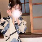 ヒメ日記 2026/08/09 12:56 投稿 ゆりな 紳士の嗜み 立川