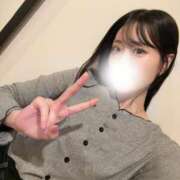 ヒメ日記 2026/08/13 20:17 投稿 ゆりな 紳士の嗜み 立川