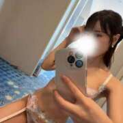 ヒメ日記 2026/08/15 16:49 投稿 ゆりな 紳士の嗜み 立川