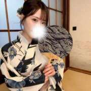 ヒメ日記 2026/08/17 16:25 投稿 ゆりな 紳士の嗜み 立川