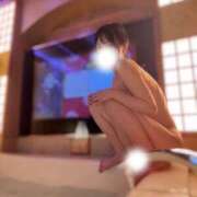 ヒメ日記 2026/09/03 13:53 投稿 ゆりな 紳士の嗜み 立川
