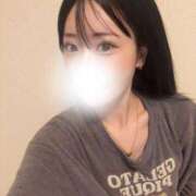 ヒメ日記 2026/09/05 03:55 投稿 ゆりな 紳士の嗜み 立川