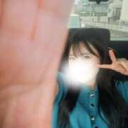 ヒメ日記 2026/09/14 03:16 投稿 ゆりな 紳士の嗜み 立川