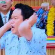 ヒメ日記 2026/10/11 13:18 投稿 ゆりな 紳士の嗜み 立川