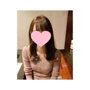 ヒメ日記 2025/03/21 22:34 投稿 まゆ ビジョルナ（bijouluna）