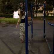 ヒメ日記 2025/04/11 22:20 投稿 まゆ ビジョルナ（bijouluna）