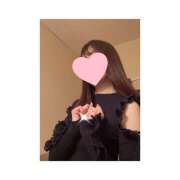 ヒメ日記 2025/04/25 21:54 投稿 まゆ ビジョルナ（bijouluna）