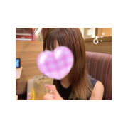 ヒメ日記 2025/05/06 14:30 投稿 まゆ ビジョルナ（bijouluna）