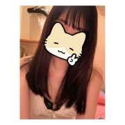 ヒメ日記 2025/06/01 20:16 投稿 まゆ ビジョルナ（bijouluna）