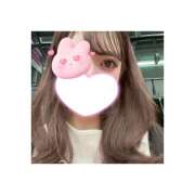 ヒメ日記 2025/06/26 23:20 投稿 まゆ ビジョルナ（bijouluna）