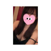 ヒメ日記 2025/07/06 20:08 投稿 まゆ ビジョルナ（bijouluna）