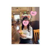 ヒメ日記 2025/08/05 00:16 投稿 まゆ ビジョルナ（bijouluna）