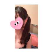 ヒメ日記 2025/08/11 17:26 投稿 まゆ ビジョルナ（bijouluna）