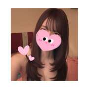 ヒメ日記 2025/08/22 17:54 投稿 まゆ ビジョルナ（bijouluna）