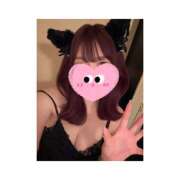 ヒメ日記 2025/08/31 16:52 投稿 まゆ ビジョルナ（bijouluna）