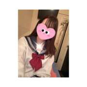 ヒメ日記 2025/09/10 00:48 投稿 まゆ ビジョルナ（bijouluna）