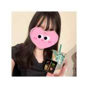 ヒメ日記 2025/09/15 22:16 投稿 まゆ ビジョルナ（bijouluna）