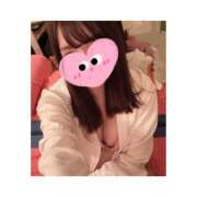 ヒメ日記 2025/10/07 18:44 投稿 まゆ ビジョルナ（bijouluna）